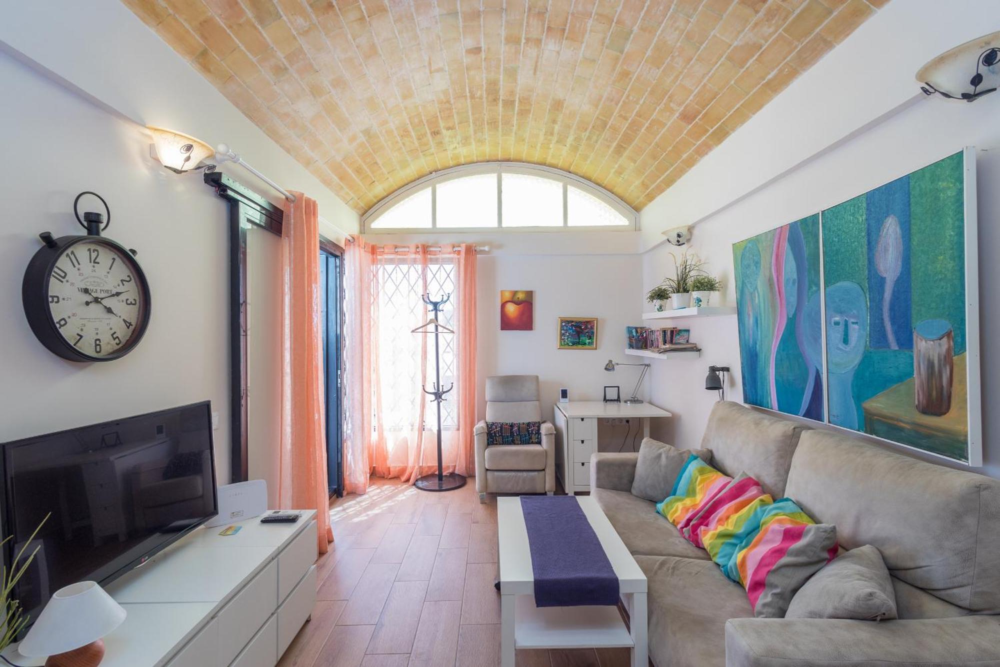 Lightbooking San Agustin Junto A Las Playas San Bartolome de Tirajana  Exterior photo