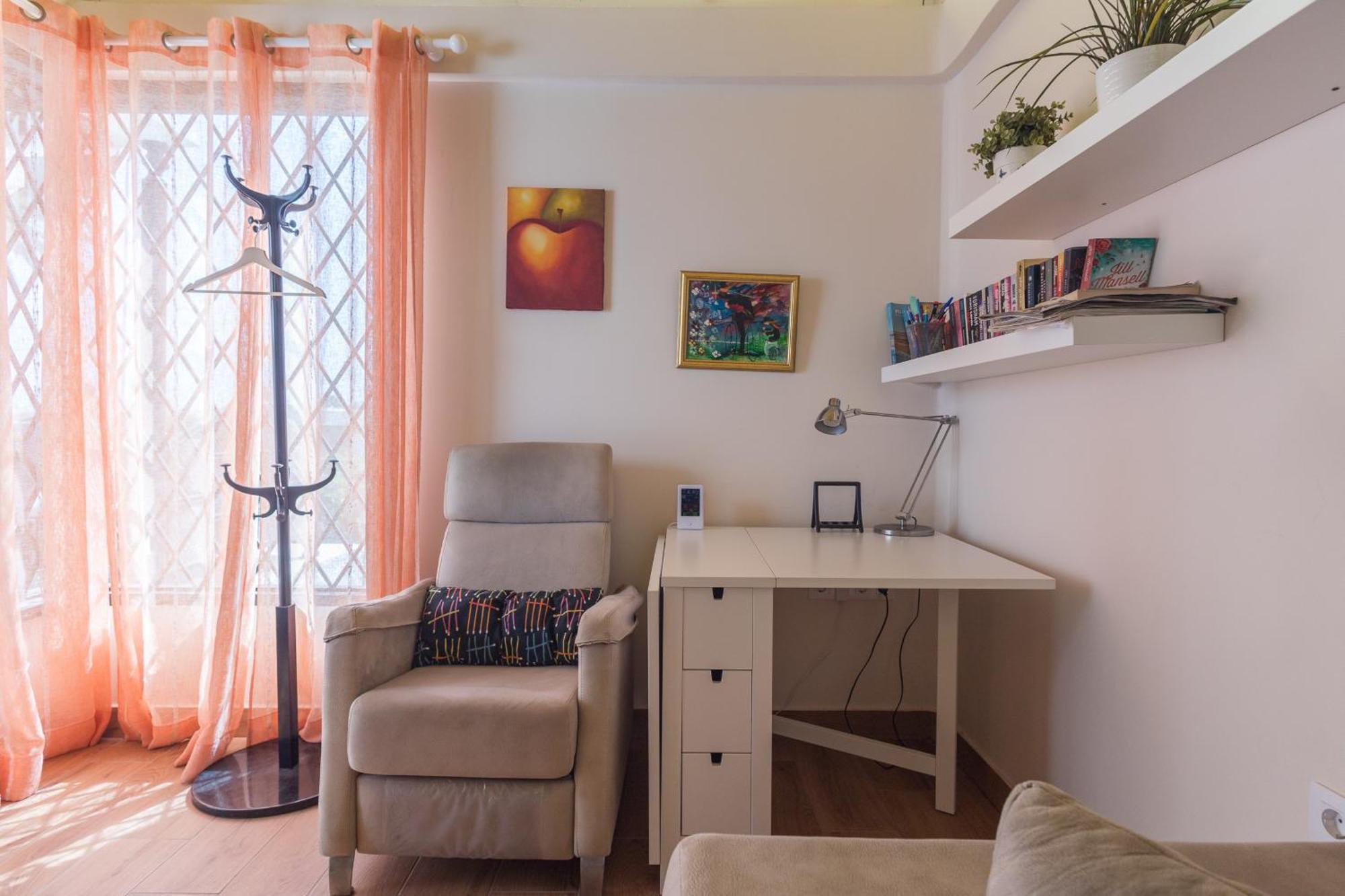 Lightbooking San Agustin Junto A Las Playas San Bartolome de Tirajana  Exterior photo