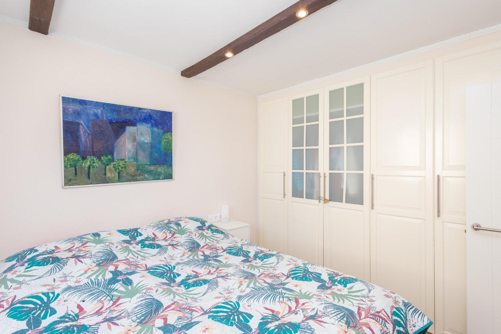 Lightbooking San Agustin Junto A Las Playas San Bartolome de Tirajana  Exterior photo