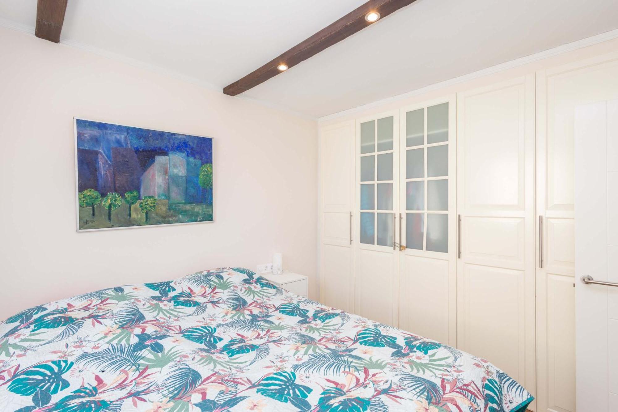 Lightbooking San Agustin Junto A Las Playas San Bartolome de Tirajana  Exterior photo